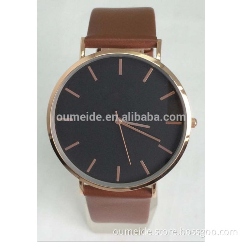 2015 wholesale fashion watches men alibaba express